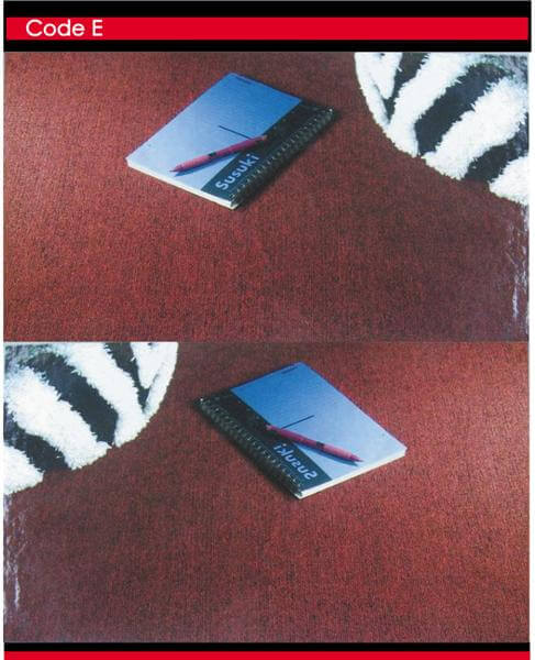 ขายพรมถูก